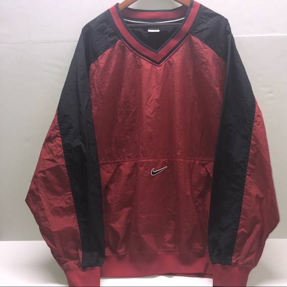 ❌SOLD❌ - Picture 5 of 8